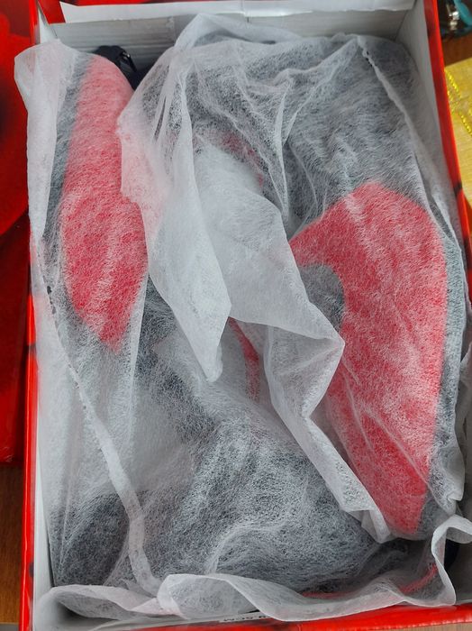 Продам туфли  9000тг.