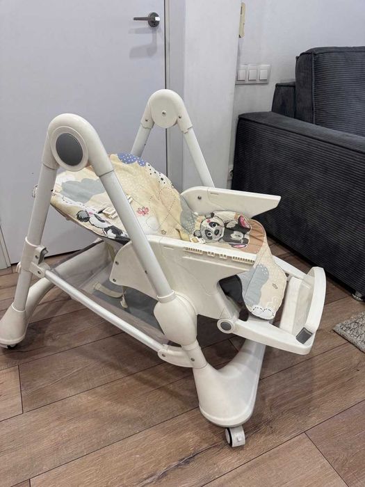 Столик для кормления