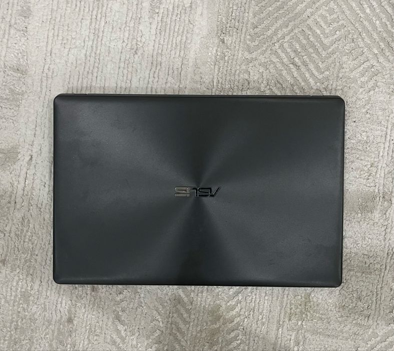 Ноутбук Asus недорого