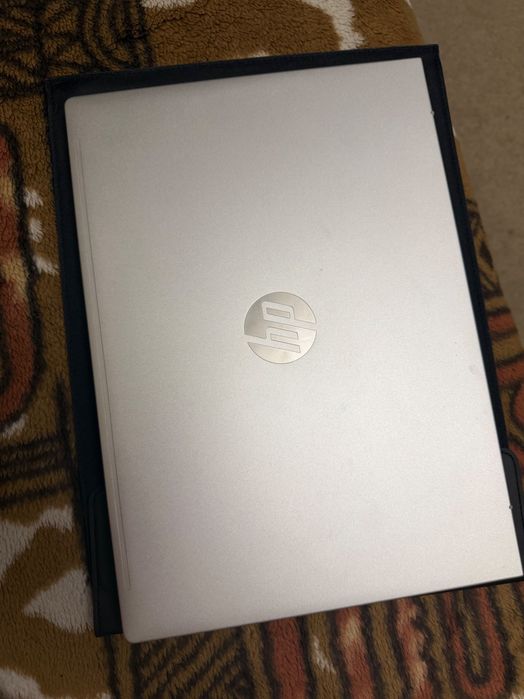 HP ProBook 440 G11, Intel Core Ultra 7