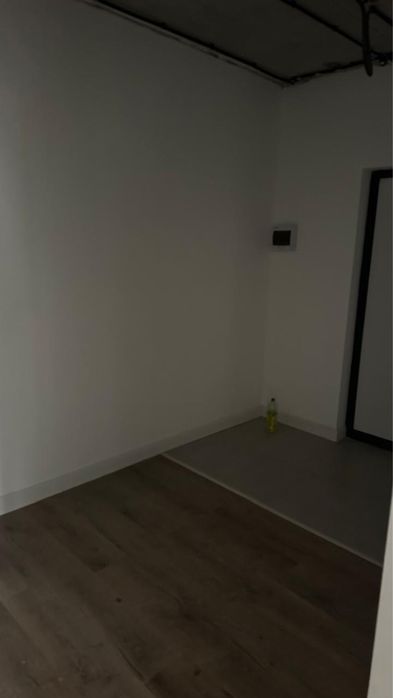 Продам кв в ЖК «Мейрам Парк»