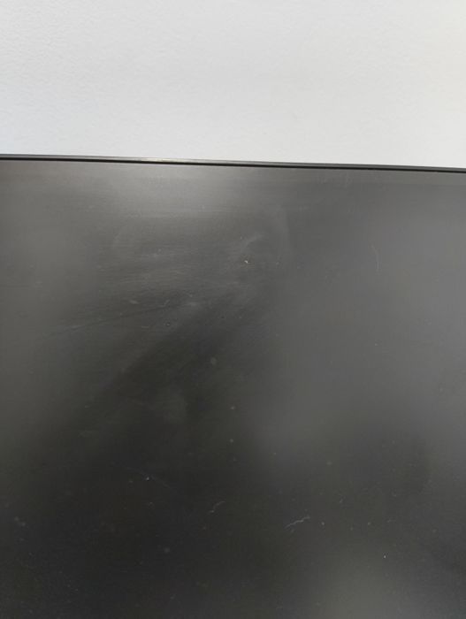 Монитор игровой MSI mag 180hz 2k