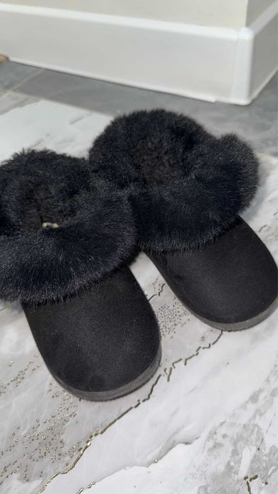 Детская демисезонная