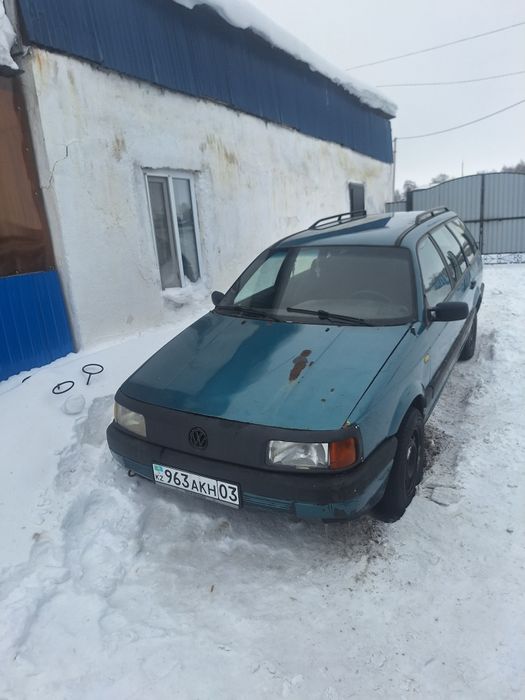 Продам в не плохом состоянии