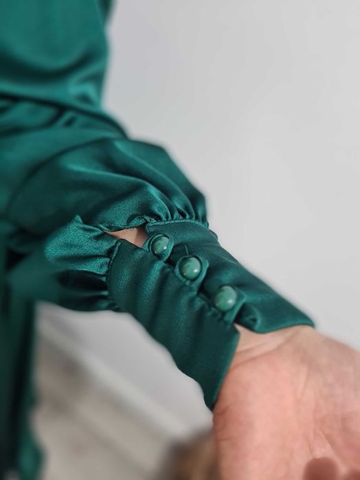 Rochie de seara lunga | marimea M | Noua