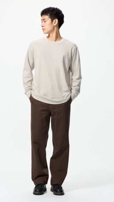 Продаются лонгсливы новые