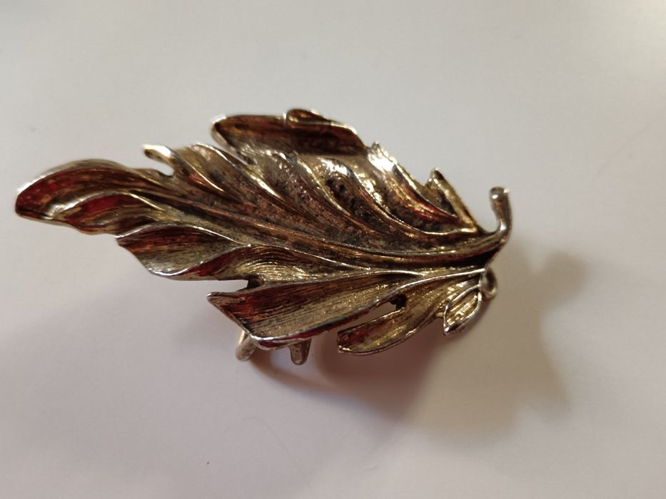 Токи за колан и бутонели