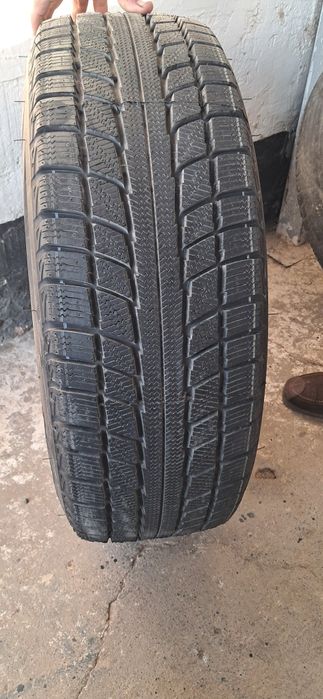 Покрышки Шины с дискамм