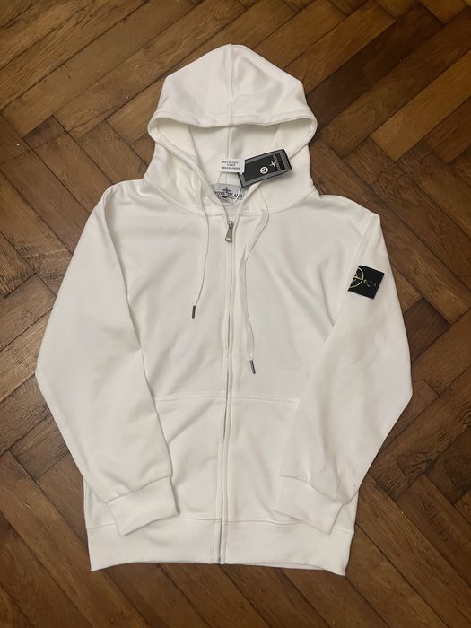 Hanorac stone island