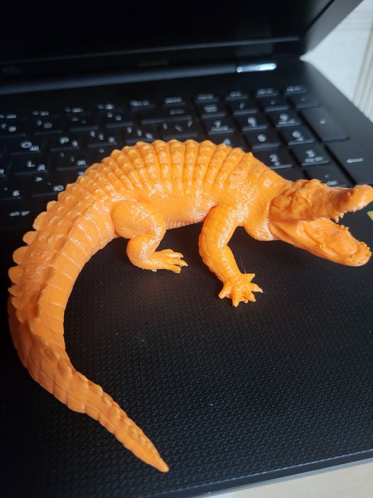 Модели, игрушки 3d.