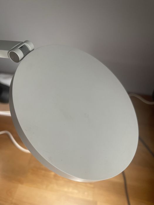 Настольная лампа Xiaomi Mi Smart