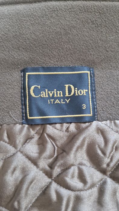 Продам пальто зимнее