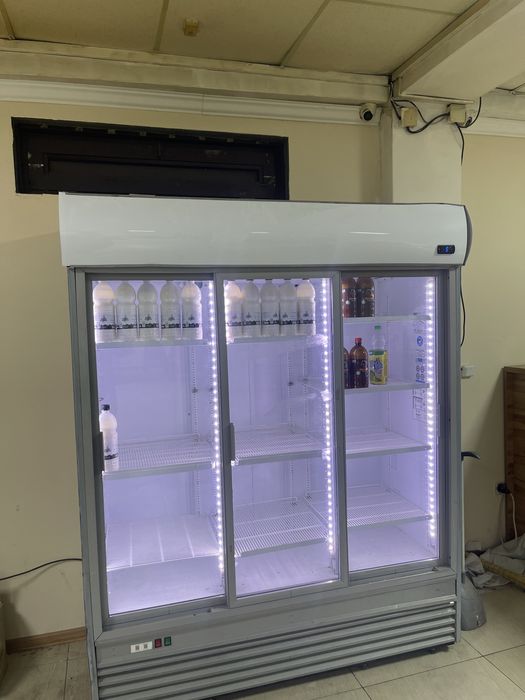 Продае продается холодильник ветреный