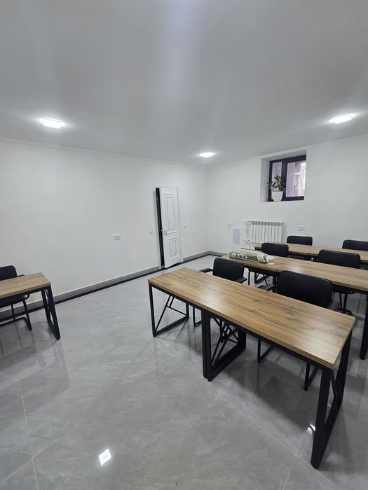 | Метро Minor | Ц5 | Сдаётся в аренду 120кв аренда нежилое помещение