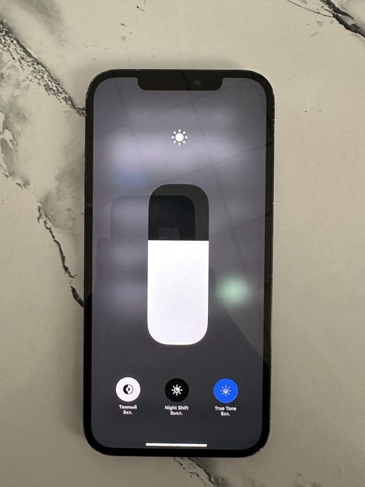 Iphone 12 promax 256 Gb Dual sim