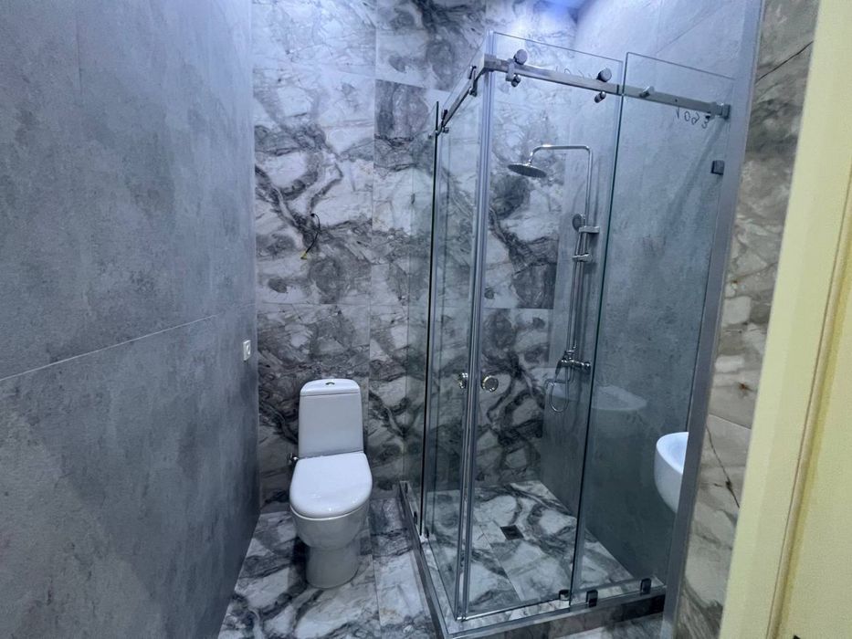 Аренда Сергели Евродом