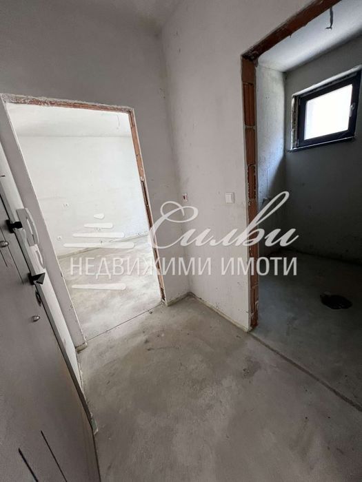 Двустаен апартамент НОВО СТРОИТЕЛСТВО с ПАРКОМЯСТО - кв. ТОП Център !