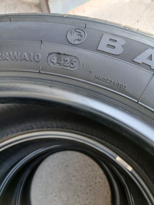 Шиние летние 215.55.р17