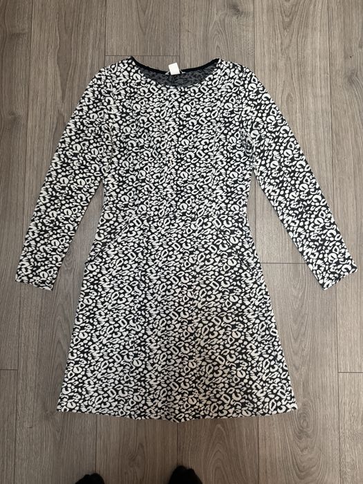 Rochie H&M marime s