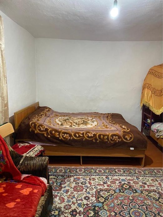 Продам дом!!!