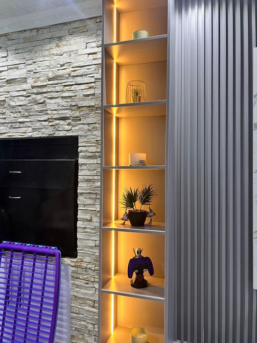 Телевизор Установка Кронштейн с Гарантей