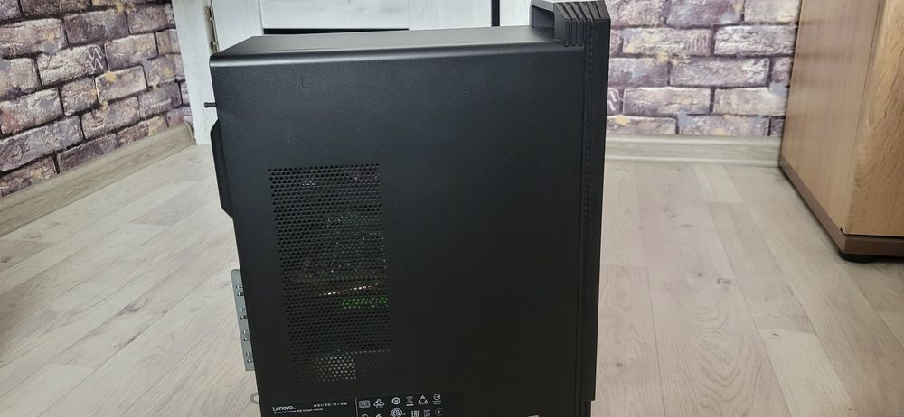 Продаётся системный блок