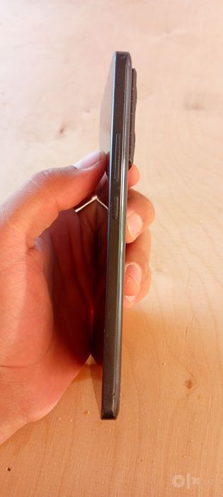 Xiaomi 13 t pro 12/512 gblik  qora