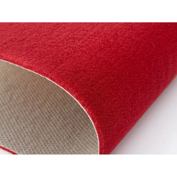 Covor pentru evenimente (6m)