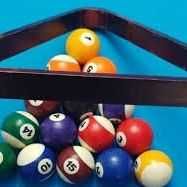 Coltare / jgheaburi masa de biliard / reparatii mese biliard / postav