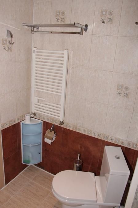 Дава се под наем Двустаен апартамент в София, Дружба 2 - 73 кв.м за 540 € - Снимка #5