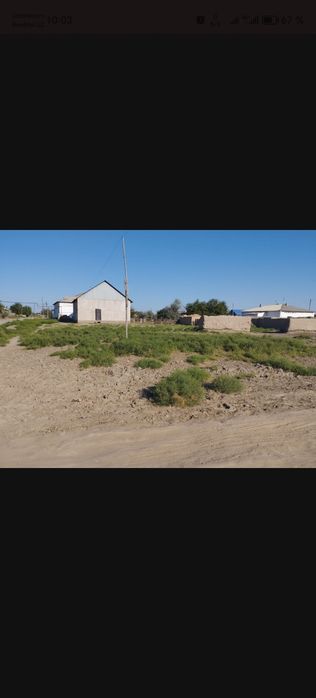 Жер план дауир мфи