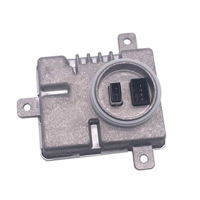 Droser Balast Calculator Xenon Audi A4 A5 A6 A7 A8 Vw Passat CC NOU