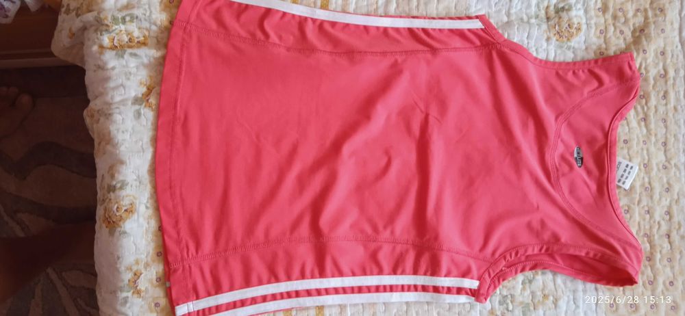 Летни дрехи за дрца