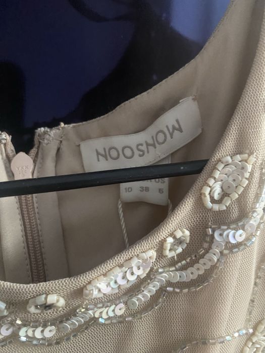 Продам новое плртье!