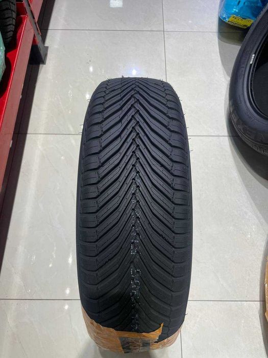 Shina Balon DOVROAD Zyphira AS 185/65R14