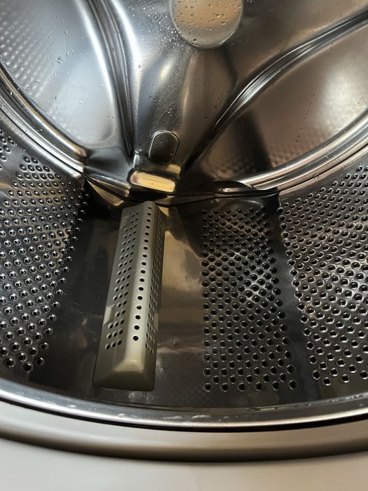 Пералня Gorenje с повреда