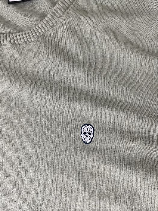 Dickies,Edwin мъжки пуловери размер XL