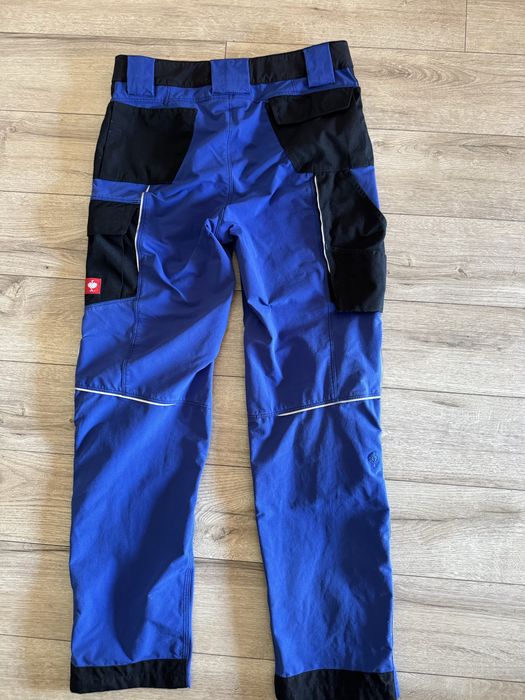 Pantaloni Engelbert Strauss 52 barbati