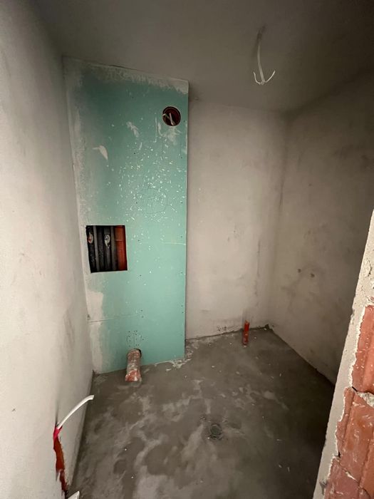 Продава се Двустаен апартамент в София, Люлин 2 - 59 кв.м за 2105 €/кв.м - Снимка #4