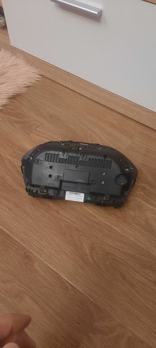 Ceasuri bord bmw f20 f21 f52 f22 x1 x2 f39 f48 f49