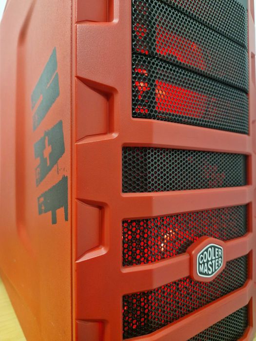 PC Gaming/Editare I9 9900 8C/16T, RTX 3060 12GB, 32GB RAM, Carcasă RGB