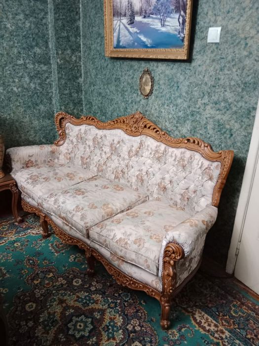 Мебель на продажу