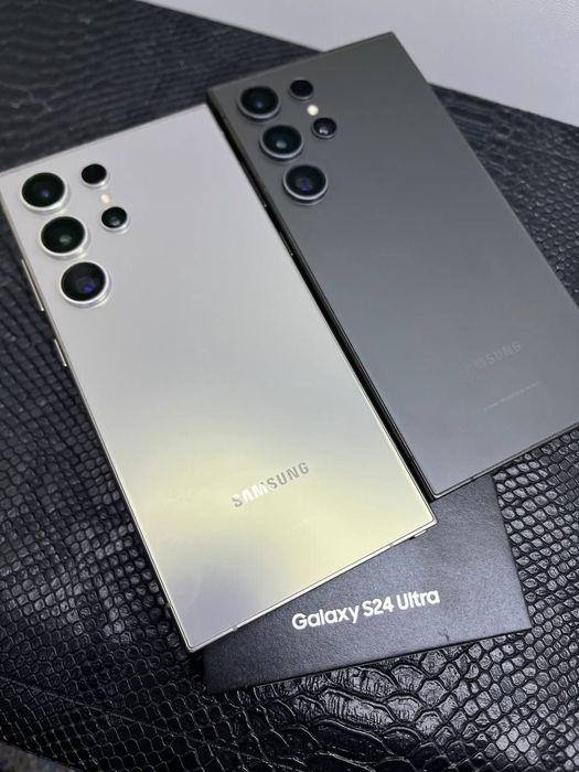 Samsung galaxy s24 ultra 5G Vietnam 2ta sim