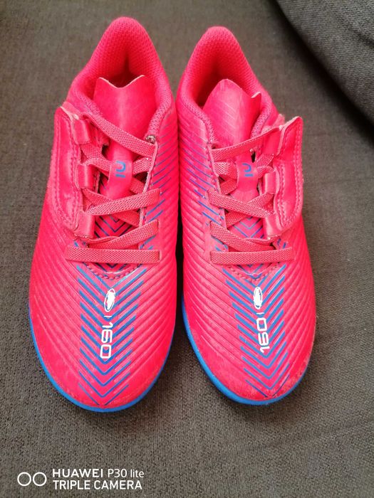 Бутонки   KIPSTA