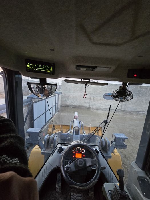 25000 $ Спестехника продам хорошо й состояние