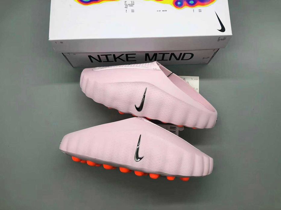 Nike Mind 001  36.5-47.5