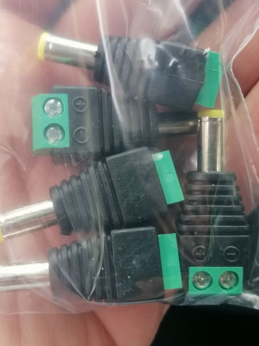 Alimentator trotineta 42v 2 a incarcator 69 ron xiaomi