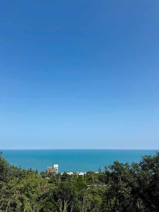 Продава се Тристаен апартамент в к.к. Слънчев ден - 144 кв.м за 2089 €/кв.м - Снимка #10