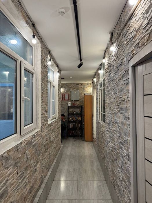 ARZON Hostel Круглосуточно