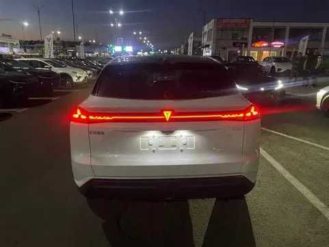 CHangan Deepal SL07 215  MAX Naqd va Nasiya savdo mavjud